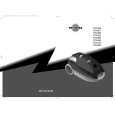 PROGRESS PC4270 Owners Manual PROGRESS PC4270 Owners Manual