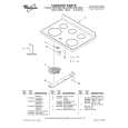 WHIRLPOOL GR470LXMB0 Parts Catalog WHIRLPOOL GR470LXMB0 Parts Catalog