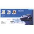ELECTROLUX Z 2305 Owners Manual ELECTROLUX Z 2305 Owners Manual
