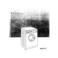 WHIRLPOOL AWG371 Owners Manual WHIRLPOOL AWG371 Owners Manual