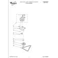 WHIRLPOOL AMB7554 Parts Catalog WHIRLPOOL AMB7554 Parts Catalog