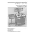 REVOX A820MCHMKII VOLUME 2 Service Manual REVOX A820MCHMKII VOLUME 2 Service Manual