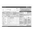 WHIRLPOOL GSF 6930 WH PC Owners Manual WHIRLPOOL GSF 6930 WH PC Owners Manual