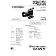 GRUNDIG VS8250 Service Manual GRUNDIG VS8250 Service Manual