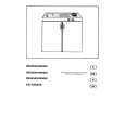 UNKNOWN MK1000 Owners Manual UNKNOWN MK1000 Owners Manual