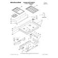 WHIRLPOOL KDRS807SSS00 Parts Catalog WHIRLPOOL KDRS807SSS00 Parts Catalog