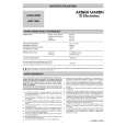 ARTHUR MARTIN ELECTROLUX AWT1000 Owners Manual ARTHUR MARTIN ELECTROLUX AWT1000 Owners Manual