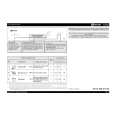 WHIRLPOOL GSFS 3000 WS Owners Manual WHIRLPOOL GSFS 3000 WS Owners Manual