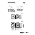 PHILIPS MC270/22 Owners Manual PHILIPS MC270/22 Owners Manual