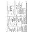 WHIRLPOOL MT 227/WH Owners Manual WHIRLPOOL MT 227/WH Owners Manual