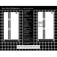 WHIRLPOOL MSB2354DRW Owners Manual WHIRLPOOL MSB2354DRW Owners Manual