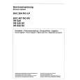 SCHNEIDER SVC407RC-SV Service Manual SCHNEIDER SVC407RC-SV Service Manual