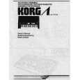 KORG LAMBDA ES-50 Service Manual KORG LAMBDA ES-50 Service Manual