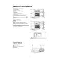 WHIRLPOOL ARG 913/A+ Owners Manual WHIRLPOOL ARG 913/A+ Owners Manual