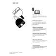 HUSQVARNA LT130 Owners Manual HUSQVARNA LT130 Owners Manual