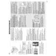 WHIRLPOOL AFG 6222-B Owners Manual WHIRLPOOL AFG 6222-B Owners Manual