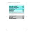 WHIRLPOOL GTMH 2550/2 Owners Manual WHIRLPOOL GTMH 2550/2 Owners Manual