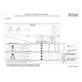 WHIRLPOOL EC 3398 LA Quick Start WHIRLPOOL EC 3398 LA Quick Start