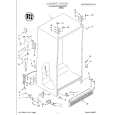 WHIRLPOOL 3XARG458GD01 Parts Catalog WHIRLPOOL 3XARG458GD01 Parts Catalog