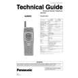 PANASONIC EBGD93 Service Manual PANASONIC EBGD93 Service Manual