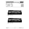 GRUNDIG WKC5100RDS Service Manual GRUNDIG WKC5100RDS Service Manual