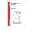 AEG 1271VITE Owners Manual AEG 1271VITE Owners Manual