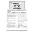 ROLAND SRX-10 Owners Manual ROLAND SRX-10 Owners Manual