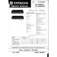 LOEWE OC550S Service Manual LOEWE OC550S Service Manual