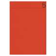 REVOX B795 V5 Service Manual REVOX B795 V5 Service Manual