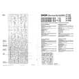 SABA T265 I16 S Service Manual SABA T265 I16 S Service Manual