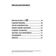 WHIRLPOOL AKP 554/NB/05 Owners Manual WHIRLPOOL AKP 554/NB/05 Owners Manual