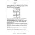 WHIRLPOOL LDG8406AAE Installation Manual WHIRLPOOL LDG8406AAE Installation Manual