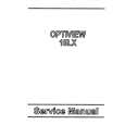 OPTIMUS OPTIVIEW 15LX Service Manual OPTIMUS OPTIVIEW 15LX Service Manual