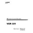 CLATRONIC VCR329EG Service Manual CLATRONIC VCR329EG Service Manual