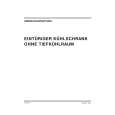 PREMIERE VKS 51152 Owners Manual PREMIERE VKS 51152 Owners Manual