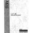 AKAI DR4 Owners Manual AKAI DR4 Owners Manual