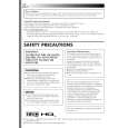JVC GR-AX31EG(S) Owners Manual JVC GR-AX31EG(S) Owners Manual
