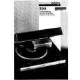 REVOX B291 Service Manual REVOX B291 Service Manual