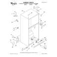 WHIRLPOOL GT1SHTXMB02 Parts Catalog WHIRLPOOL GT1SHTXMB02 Parts Catalog