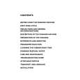 WHIRLPOOL EV 955 Owners Manual WHIRLPOOL EV 955 Owners Manual