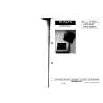 HITACHI HPW-600ET Service Manual HITACHI HPW-600ET Service Manual