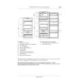 WHIRLPOOL 911.4.02 Quick Start WHIRLPOOL 911.4.02 Quick Start