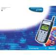 PHILIPS GENIE2000 User Guide PHILIPS GENIE2000 User Guide