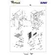 WHIRLPOOL WRT18DMAKN00 Parts Catalog WHIRLPOOL WRT18DMAKN00 Parts Catalog