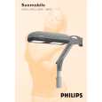 PHILIPS HB950/01 Owners Manual PHILIPS HB950/01 Owners Manual