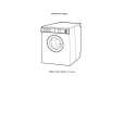 ZANUSSI ZD150RL Owners Manual ZANUSSI ZD150RL Owners Manual