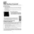 WHIRLPOOL C116 Owners Manual WHIRLPOOL C116 Owners Manual