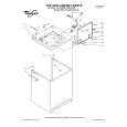 WHIRLPOOL LSV7233DQ0 Parts Catalog WHIRLPOOL LSV7233DQ0 Parts Catalog
