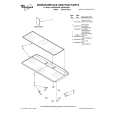 WHIRLPOOL WW29000SU0 Parts Catalog WHIRLPOOL WW29000SU0 Parts Catalog