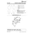 WHIRLPOOL ETI 6640 IN Quick Start WHIRLPOOL ETI 6640 IN Quick Start